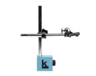 Штатив для индикаторов ШМ- IIН  магнитный КЛБ