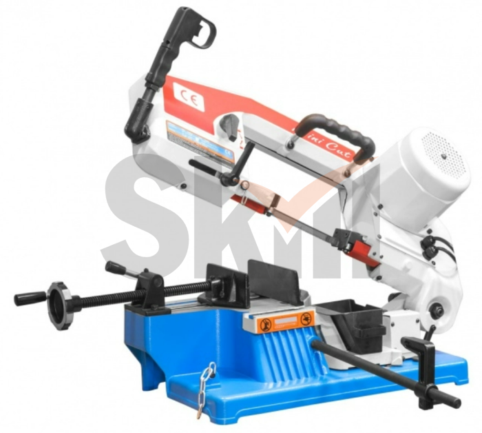 Станок ленточнопильный Stalex BS-100