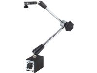 Штатив для индикаторов L=460мм магнитный сила 1000Н 042140001 Norgau