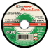 41 115 2 22.23 A 36 S BF 80 мет.+нерж.prem.