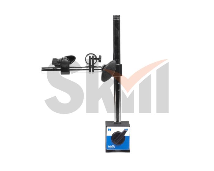 Штатив для индикаторов Ш- IIН  ЧИЗ