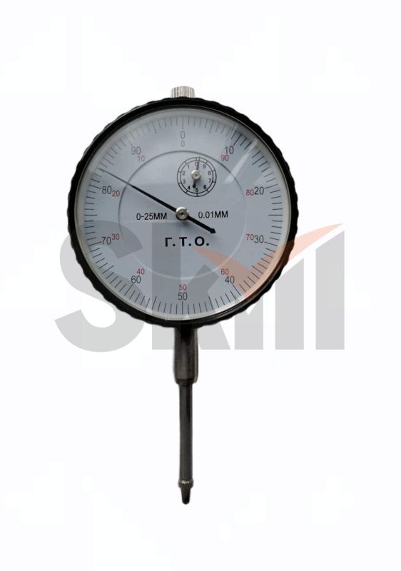 Индикатор ИЧ-25 б/ушка кл.1