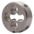 Плашка M6X1.0 Гост 9740 HSS-Co M35 (Р6М5К5)