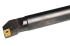 S25R-PCLNR12 Державка токарная