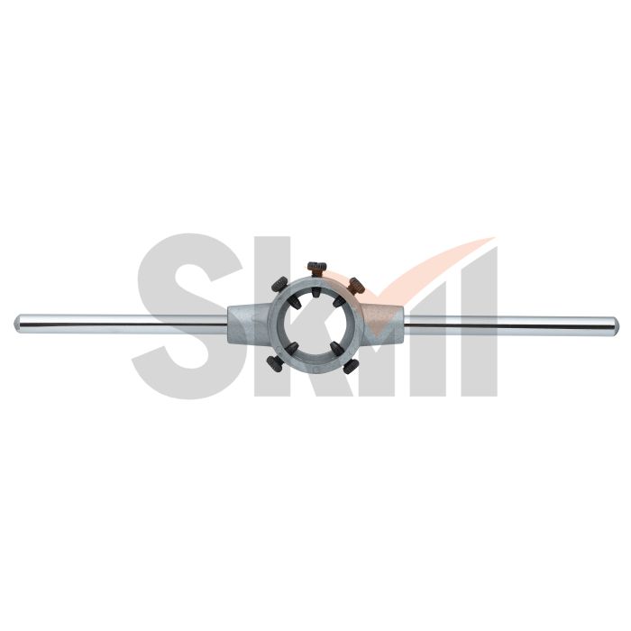 Вороток для плашек М7-М9