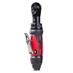 FUBAG Пневмогайковерт угловой RWC 43 1/4"