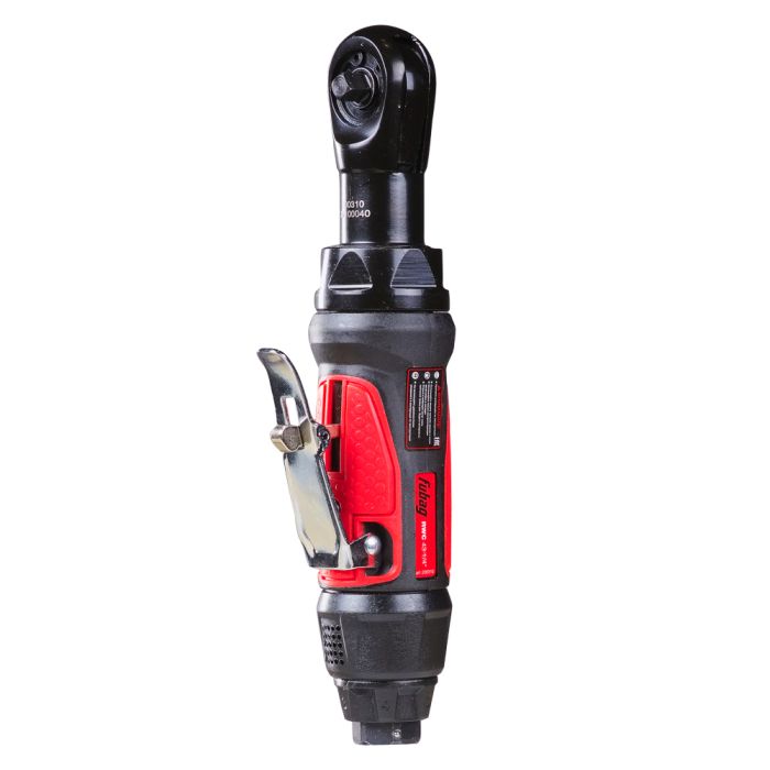 FUBAG Пневмогайковерт угловой RWC 43 1/4"