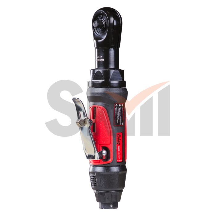 FUBAG Пневмогайковерт угловой RWC 43 1/4"