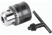 Патрон сверлильный ПС-13 В16