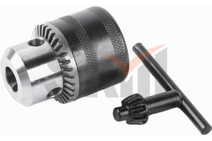 Патрон сверлильный ПС-13 В16