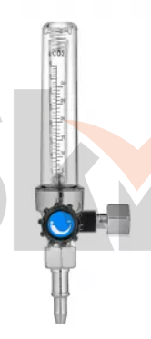 Ротаметр (гайка М16х1,5)