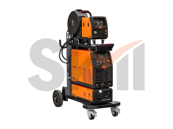 TECH MIG 350 P (N316)