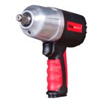 Сверло по металлу ц/х 24,0x205/140мм хв.=13мм DIN338 h8 5xD 118° HSS-R Ruko 200240