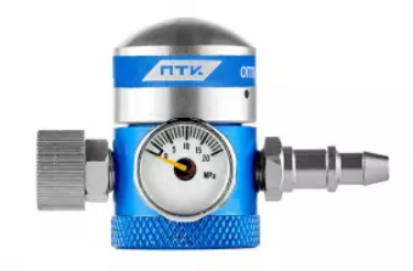 Оптимизатор РО-1 МИНИ