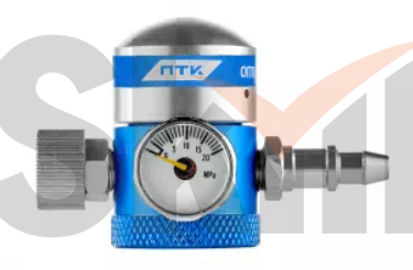 Оптимизатор РО-1 МИНИ