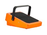 Педаль управления сварочным током для аппаратов TIG