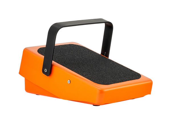 Педаль управления сварочным током для аппаратов TIG