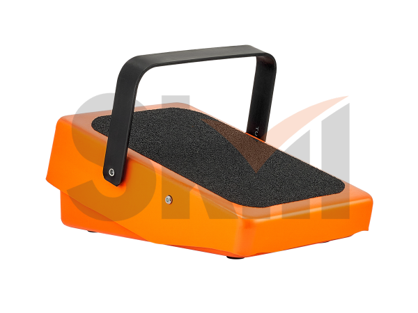 Педаль управления сварочным током для аппаратов TIG