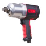 FUBAG Пневмогайковерт ударный IWC 1600 3/4"