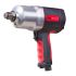 FUBAG Пневмогайковерт ударный IWC 1600 3/4"