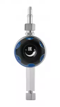 Регулятор-экономайзер РЭ-1