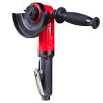 FUBAG Пневмошлифмашина угловая SVМ 125 SL