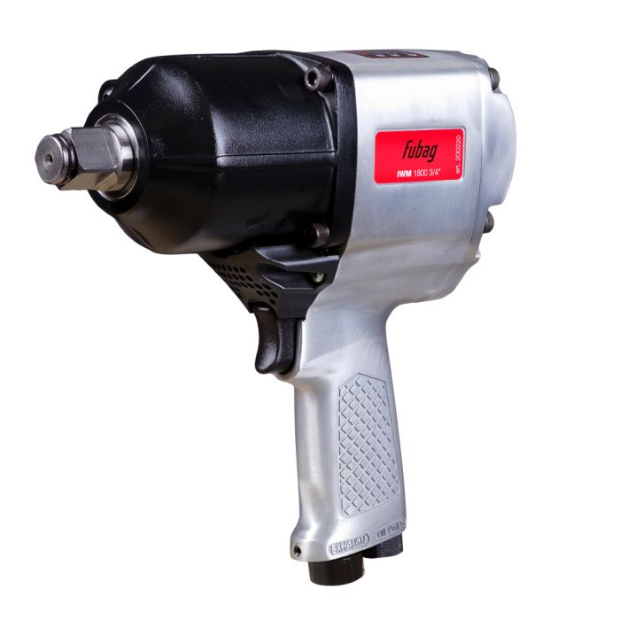 Сверло по металлу ц/х 22,0x205/140мм хв.=13мм DIN338 h8 5xD 118° HSS-R Ruko 200220