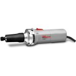 CT13313 CROWN Машина шлифовальная прямая 710Вт, 6мм, регулировка оборотов