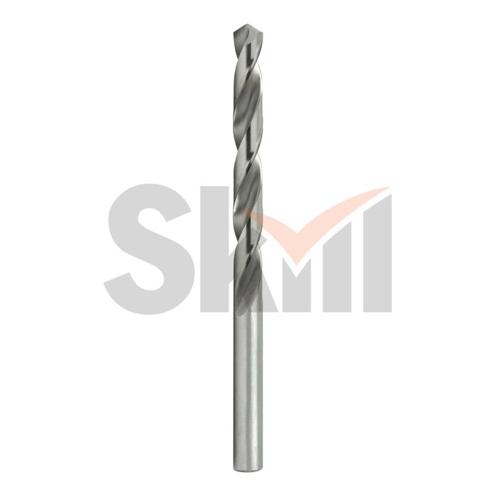 Сверло по металлу ц/х 11,0x142/94мм DIN338 h8 5xD HSS-G 135° (Блистер) H-Tools 1043-1110