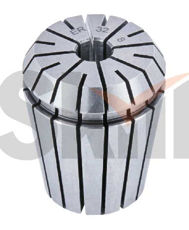 Цанга ER16-06 DIN6499В