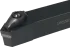 DSSNR3232P12 Державка токарная