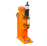 Машина контактной сварки FoxWeld МТ-150