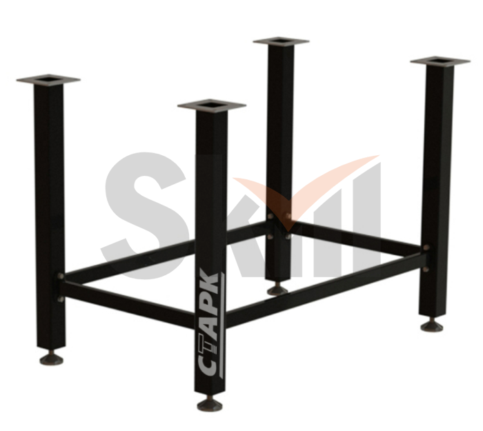 Опоры стола (4 шт.) 1200х800