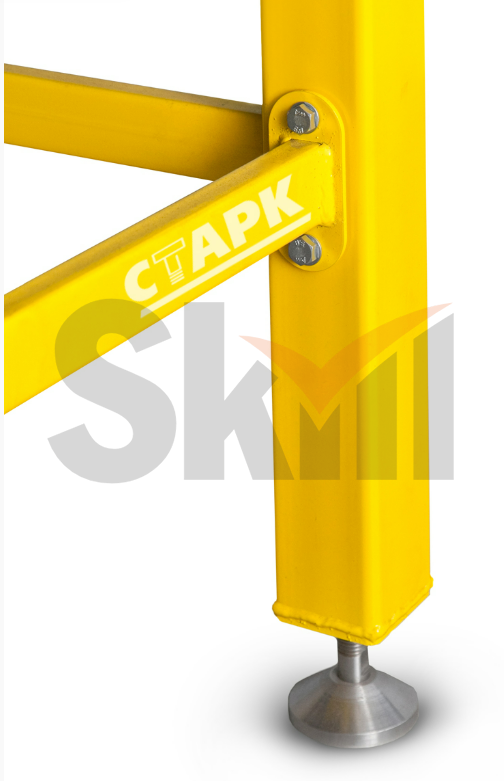 Опоры стола (4 шт.) 1200х800