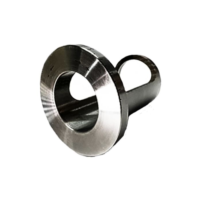 Эксцентриковая втулка EC32-40