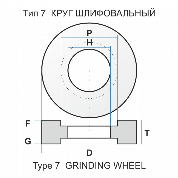 7 300 150 127 14А 90 O B 40