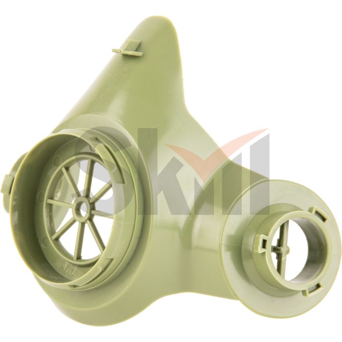 Основа полумаски 8500