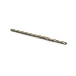 Сверло 1,9 мм А1 Р6М5К5 ц/х ГОСТ 10902-77