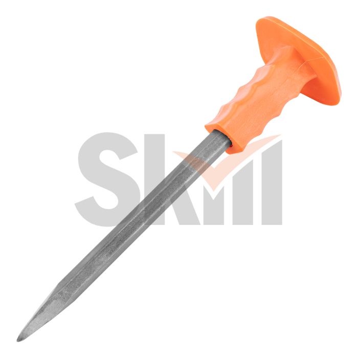 Керн, 300 мм, с протектором  Sparta