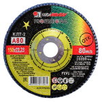 КЛТ 2 150 22.23 Ткань A 80 80