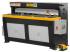 Гильотина электромеханическая Stalex SBJB 2x1300