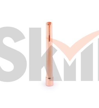 Varteg Цанга 3,2мм х 50мм TIG17/18/26 (702.0010/TD0001-32, пр-во FoxWeld/КНР)