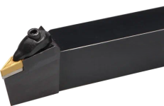 DVJNR2525M16 Державка токарная