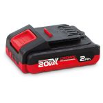 Аккумулятор CAB204015XE