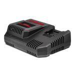 Зарядное устройство CAC209001X