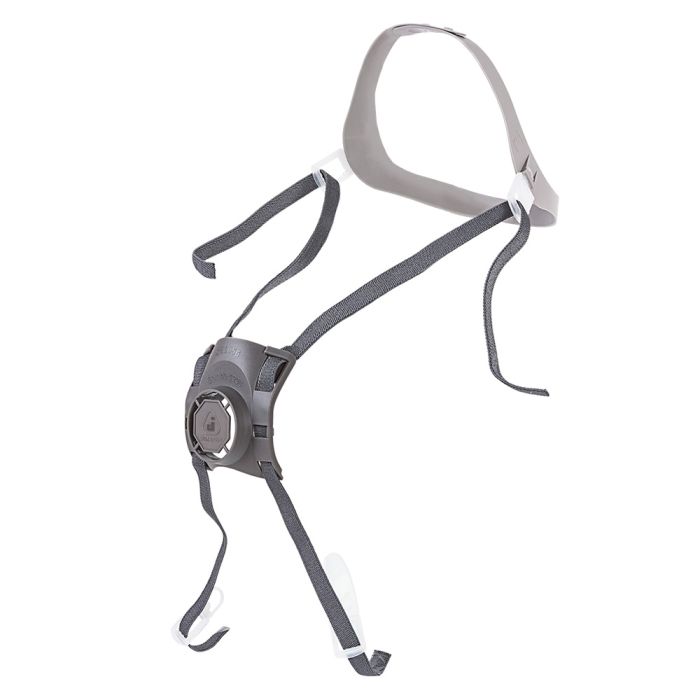 Ремешки (оголовье) для полумаски 5500P