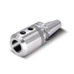 Патрон Weldon BT40-SLN25-90