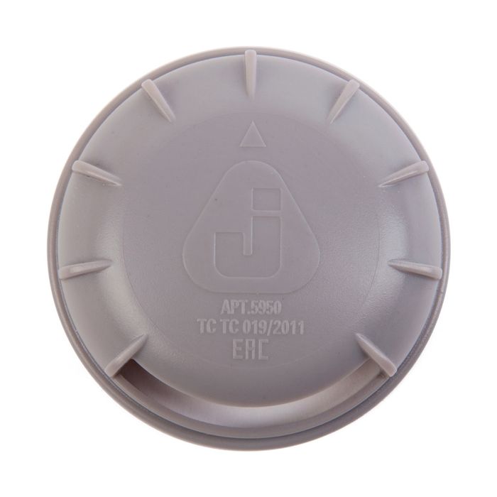 Защита клапана полнолицевой маски