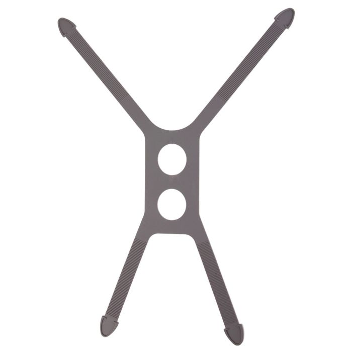 Оголовье для полнолицевых масок Jeta Safety