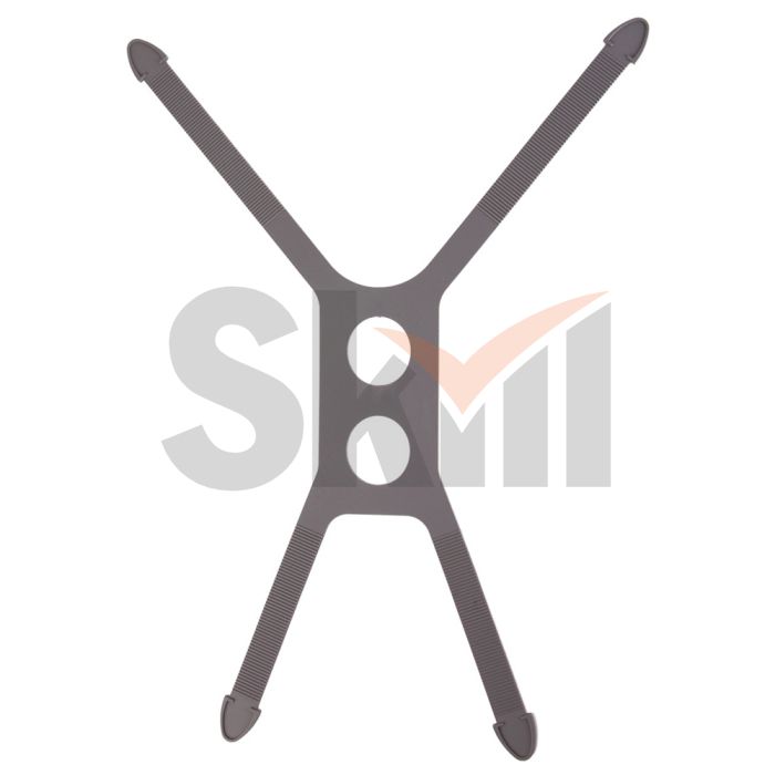 Оголовье для полнолицевых масок Jeta Safety